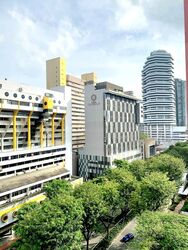 Blk 1 Beach Road Gardens (Kallang/Whampoa), HDB 3 Rooms #559693921